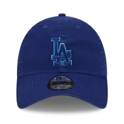 Men's Los Angeles Dodgers New Era Royal 2023 MLB Father's Day 9TWENTY Adjustable Hat -San Diego Padres Caps Sales mens new era royal los angeles dodgers 2023 mlb fathers day 9twenty adjustable hat ss5 p 5041341pv 2u yysbidtt43ycz59nhk5iv obc5kcqgjpczqkyoxtry