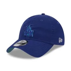 Men's Los Angeles Dodgers New Era Royal 2023 MLB Father's Day 9TWENTY Adjustable Hat -San Diego Padres Caps Sales mens new era royal los angeles dodgers 2023 mlb fathers day 9twenty adjustable hat ss5 p 5041341pv 3u yysbidtt43ycz59nhk5iv zpvv88l4r2jm0urcq2qj