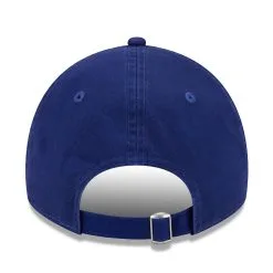 Men's Los Angeles Dodgers New Era Royal 2023 MLB Father's Day 9TWENTY Adjustable Hat -San Diego Padres Caps Sales mens new era royal los angeles dodgers 2023 mlb fathers day 9twenty adjustable hat ss5 p 5041341pv 4u yysbidtt43ycz59nhk5iv a5bz9jcvs0vvv5w6y0zc