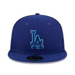 Men's Los Angeles Dodgers New Era Royal 2023 MLB Father's Day On-Field 59FIFTY Fitted Hat 7 Men's Los Angeles Dodgers New Era Royal 2023 MLB Father's Day On-Field 59FIFTY Fitted Hat -San Diego Padres Caps Sales mens new era royal los angeles dodgers 2023 mlb fathers day on field 59fifty fitted hat ss5 p 5041844pv 2u 3hu7s1jhwlkswynazbvmv gswjn6anecpykzrjosyp