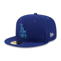 Men's Los Angeles Dodgers New Era Royal 2023 MLB Father's Day On-Field 59FIFTY Fitted Hat 8 Men's Los Angeles Dodgers New Era Royal 2023 MLB Father's Day On-Field 59FIFTY Fitted Hat -San Diego Padres Caps Sales mens new era royal los angeles dodgers 2023 mlb fathers day on field 59fifty fitted hat ss5 p 5041844pv 3u 3hu7s1jhwlkswynazbvmv kjfpw9e6hrzvytfdc31s