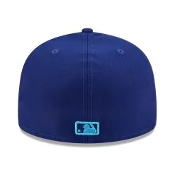 Men's Los Angeles Dodgers New Era Royal 2023 MLB Father's Day On-Field 59FIFTY Fitted Hat 9 Men's Los Angeles Dodgers New Era Royal 2023 MLB Father's Day On-Field 59FIFTY Fitted Hat -San Diego Padres Caps Sales mens new era royal los angeles dodgers 2023 mlb fathers day on field 59fifty fitted hat ss5 p 5041844pv 4u 3hu7s1jhwlkswynazbvmv ndstayzuggph82bsiotd