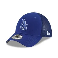 Men's Los Angeles Dodgers New Era Royal 2023 Spring Training 39THIRTY Flex Hat -San Diego Padres Caps Sales mens new era royal los angeles dodgers 2023 spring training 39thirty flex hat ss5 p 4991541pv 3u h8yttculzu9nwecpu3wov tzxwc11bisocuoz9z3f8