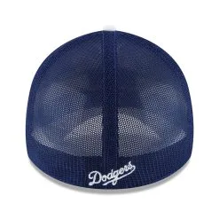 Men's Los Angeles Dodgers New Era Royal 2023 Spring Training 39THIRTY Flex Hat -San Diego Padres Caps Sales mens new era royal los angeles dodgers 2023 spring training 39thirty flex hat ss5 p 4991541pv 4u h8yttculzu9nwecpu3wov o1pevrov3qrwieezwldk
