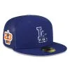 Men's Los Angeles Dodgers New Era Royal 2023 Spring Training 59FIFTY Fitted Hat 2 Men's Los Angeles Dodgers New Era Royal 2023 Spring Training 59FIFTY Fitted Hat -San Diego Padres Caps Sales mens new era royal los angeles dodgers 2023 spring training 59fifty fitted hat ss5 p 4991330pv 1u k9yd5qaegvdqsxegqvahv 9xcg2oaybg4nzhphlrjq