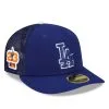 Men's Los Angeles Dodgers New Era Royal 2023 Spring Training Low Profile 59FIFTY Fitted Hat -San Diego Padres Caps Sales mens new era royal los angeles dodgers 2023 spring training low profile 59fifty fitted hat ss5 p 4991443pv 1u j7cxfocgzbgaom0gcgtkv 80c49mkodkfrje1lvwqn
