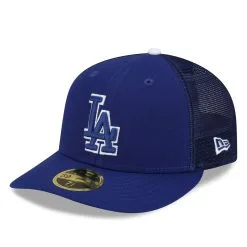 Men's Los Angeles Dodgers New Era Royal 2023 Spring Training Low Profile 59FIFTY Fitted Hat -San Diego Padres Caps Sales mens new era royal los angeles dodgers 2023 spring training low profile 59fifty fitted hat ss5 p 4991443pv 3u j7cxfocgzbgaom0gcgtkv rewntsskd6gkrsnyfbrl