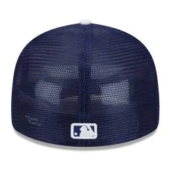 Men's Los Angeles Dodgers New Era Royal 2023 Spring Training Low Profile 59FIFTY Fitted Hat -San Diego Padres Caps Sales mens new era royal los angeles dodgers 2023 spring training low profile 59fifty fitted hat ss5 p 4991443pv 4u j7cxfocgzbgaom0gcgtkv xw2ugmruhzi8jyteefzh