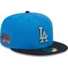 Men's Los Angeles Dodgers New Era Royal 59FIFTY Fitted Hat -San Diego Padres Caps Sales mens new era royal los angeles dodgers 59fifty fitted hat ss5 p 200013187pv 1u 2syc8xt47sr2rrvtdy1yv kvqh0p3fchcpxiqvw8pu