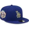 Men's Los Angeles Dodgers New Era Royal 60th Anniversary Spring Training Botanical 59FIFTY Fitted Hat 1 Men's Los Angeles Dodgers New Era Royal 60th Anniversary Spring Training Botanical 59FIFTY Fitted Hat -San Diego Padres Caps Sales mens new era royal los angeles dodgers 60th anniversary spring training botanical 59fifty fitted hat ss5 p 5046894pv 1u egax91qnwljquec1ixgev gdjkvojcrnwler25rjo6