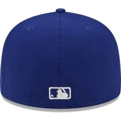 Men's Los Angeles Dodgers New Era Royal 60th Anniversary Spring Training Botanical 59FIFTY Fitted Hat -San Diego Padres Caps Sales mens new era royal los angeles dodgers 60th anniversary spring training botanical 59fifty fitted hat ss5 p 5046894pv 4u egax91qnwljquec1ixgev 4opis1swvdrvycdt84yb