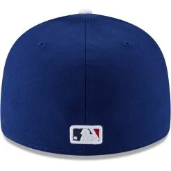 Men's Los Angeles Dodgers New Era Royal Authentic Collection On-Field Dodger Stadium 60th Anniversary Low Profile 59FIFTY Fitted Hat -San Diego Padres Caps Sales mens new era royal los angeles dodgers authentic collection on field dodger stadium 60th anniversary low profile 59fifty fitted hat pi4743000 altimages ff 4743136 6b5810450f4a61876117alt4 full