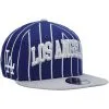 Men's Los Angeles Dodgers New Era Royal City Arch 9FIFTY Snapback Hat 1 Men's Los Angeles Dodgers New Era Royal City Arch 9FIFTY Snapback Hat -San Diego Padres Caps Sales mens new era royal los angeles dodgers city arch 9fifty snapback hat ss5 p 4688248pv 1u z4d2hbrbtixso5u0gd1kv dlpvtb81ssntznddtdn1