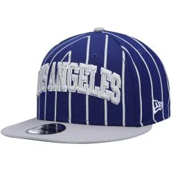 Men's Los Angeles Dodgers New Era Royal City Arch 9FIFTY Snapback Hat -San Diego Padres Caps Sales mens new era royal los angeles dodgers city arch 9fifty snapback hat ss5 p 4688248pv 3u z4d2hbrbtixso5u0gd1kv ofoxhoidnwvkhz8uxkwx