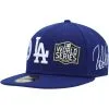 Men's Los Angeles Dodgers New Era Royal Historic World Series Champions 59FIFTY Fitted Hat -San Diego Padres Caps Sales mens new era royal los angeles dodgers historic world series champions 59fifty fitted hat ss5 p 4688275pv 1u 2rwflvlit83rgpbeqjscv cvt1dy7va9fww7ikwbbx