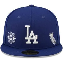 Men's Los Angeles Dodgers New Era Royal Identity 59FIFTY Fitted Hat 7 Men's Los Angeles Dodgers New Era Royal Identity 59FIFTY Fitted Hat -San Diego Padres Caps Sales mens new era royal los angeles dodgers identity 59fifty fitted hat pi4673000 altimages ff 4673569 af4277dfd25f8f76849falt2 full