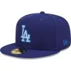 Men's Los Angeles Dodgers New Era Royal Monochrome Camo 59FIFTY Fitted Hat -San Diego Padres Caps Sales mens new era royal los angeles dodgers monochrome camo 59fifty fitted hat ss5 p 5046909pv 1u osddfcjrjfhdrwluhgbjv pdxlaqt6l001vfpgw4nu