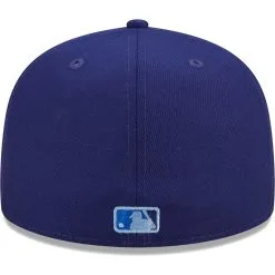 Men's Los Angeles Dodgers New Era Royal Monochrome Camo 59FIFTY Fitted Hat 9 Men's Los Angeles Dodgers New Era Royal Monochrome Camo 59FIFTY Fitted Hat -San Diego Padres Caps Sales mens new era royal los angeles dodgers monochrome camo 59fifty fitted hat ss5 p 5046909pv 4u osddfcjrjfhdrwluhgbjv d6cki0ng5unpwo7ypzz5