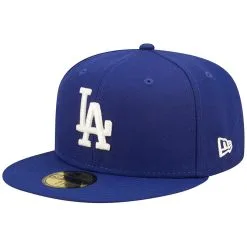 Men's Los Angeles Dodgers New Era Royal Pop Sweatband Undervisor 1988 MLB World Series Cooperstown Collection 59FIFTY Fitted Hat -San Diego Padres Caps Sales mens new era royal los angeles dodgers pop sweatband undervisor 1988 mlb world series cooperstown collection 59fifty fitted hat pi4483000 altimages ff 4483726 dcaac286dbe51edcbb30alt3 full