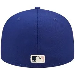 Men's Los Angeles Dodgers New Era Royal Pop Sweatband Undervisor 1988 MLB World Series Cooperstown Collection 59FIFTY Fitted Hat -San Diego Padres Caps Sales mens new era royal los angeles dodgers pop sweatband undervisor 1988 mlb world series cooperstown collection 59fifty fitted hat pi4483000 altimages ff 4483726 dcaac286dbe51edcbb30alt4 full