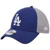 Men's Los Angeles Dodgers New Era Royal Shadow Neo 39THIRTY Flex Hat -San Diego Padres Caps Sales mens new era royal los angeles dodgers shadow neo 39thirty flex hat ss5 p 4416275pv 1u tzm53j4kwhidwwm0ghkwv b5civhmzgzksnkflzxjf