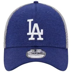Men's Los Angeles Dodgers New Era Royal Shadow Neo 39THIRTY Flex Hat -San Diego Padres Caps Sales mens new era royal los angeles dodgers shadow neo 39thirty flex hat ss5 p 4416275pv 2u tzm53j4kwhidwwm0ghkwv 6y28z5riaoktidh5rmu4