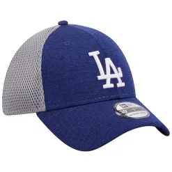 Men's Los Angeles Dodgers New Era Royal Shadow Neo 39THIRTY Flex Hat -San Diego Padres Caps Sales mens new era royal los angeles dodgers shadow neo 39thirty flex hat ss5 p 4416275pv 3u tzm53j4kwhidwwm0ghkwv yv0dtyvkf8j5uv4nvdhj