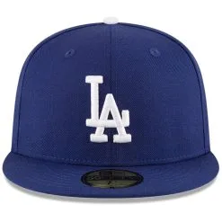 Men's Los Angeles Dodgers New Era Royal Side Patch 1988 World Series 59FIFTY Fitted Hat 7 Men's Los Angeles Dodgers New Era Royal Side Patch 1988 World Series 59FIFTY Fitted Hat -San Diego Padres Caps Sales mens new era royal los angeles dodgers side patch 1988 world series 59fifty fitted hat pi4277000 altimages ff 4277076 fa6795e0c2b4aef5765calt2 full