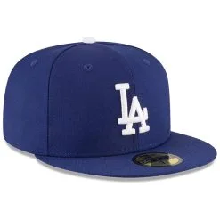 Men's Los Angeles Dodgers New Era Royal Side Patch 1988 World Series 59FIFTY Fitted Hat 8 Men's Los Angeles Dodgers New Era Royal Side Patch 1988 World Series 59FIFTY Fitted Hat -San Diego Padres Caps Sales mens new era royal los angeles dodgers side patch 1988 world series 59fifty fitted hat pi4277000 altimages ff 4277076 fa6795e0c2b4aef5765calt3 full