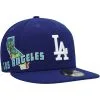Men's Los Angeles Dodgers New Era Royal Stateview 59FIFTY Fitted Hat -San Diego Padres Caps Sales mens new era royal los angeles dodgers stateview 59fifty fitted hat ss5 p 4870417pv 1u 2vga3nwmyxj6wdqjpaflv zfucs46cpea7ywtkbvvg