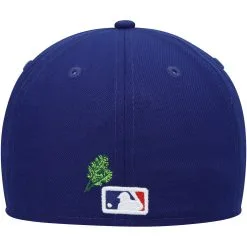 Men's Los Angeles Dodgers New Era Royal Stateview 59FIFTY Fitted Hat -San Diego Padres Caps Sales mens new era royal los angeles dodgers stateview 59fifty fitted hat ss5 p 4870417pv 4u 2vga3nwmyxj6wdqjpaflv 1iifjliescjmt59lxufa