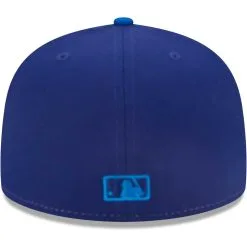 Men's Los Angeles Dodgers New Era Royal Tri-Tone 59FIFTY Fitted Hat -San Diego Padres Caps Sales mens new era royal los angeles dodgers tri tone 59fifty fitted hat ss5 p 5047389pv 4u c9ubcklvlspvayhd8dxgv 5uclhqtcpslpawgdiusf