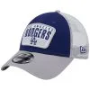 Men's Los Angeles Dodgers New Era Royal Two-Tone Patch 9FORTY Snapback Hat 1 Men's Los Angeles Dodgers New Era Royal Two-Tone Patch 9FORTY Snapback Hat -San Diego Padres Caps Sales mens new era royal los angeles dodgers two tone patch 9forty snapback hat ss5 p 5002713pv 1u akkdo68qzicmy2spj1hyv otoga6wiboal5xzdmr3l