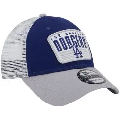 Men's Los Angeles Dodgers New Era Royal Two-Tone Patch 9FORTY Snapback Hat -San Diego Padres Caps Sales mens new era royal los angeles dodgers two tone patch 9forty snapback hat ss5 p 5002713pv 3u akkdo68qzicmy2spj1hyv vw0txmeilgdrrtclpfro
