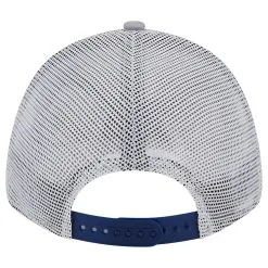 Men's Los Angeles Dodgers New Era Royal Two-Tone Patch 9FORTY Snapback Hat -San Diego Padres Caps Sales mens new era royal los angeles dodgers two tone patch 9forty snapback hat ss5 p 5002713pv 4u akkdo68qzicmy2spj1hyv 6i3ygvcook3glhovy9rw