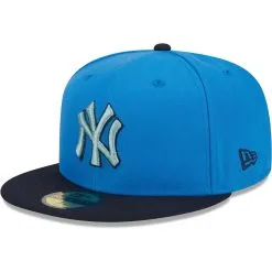 Men's New York Yankees New Era Royal 59FIFTY Fitted Hat -San Diego Padres Caps Sales mens new era royal new york yankees 59fifty fitted hat ss5 p 200013191pv 3u yuxlvjdl1drucckdgv1rv u74oiuufpmr67c5ki16a