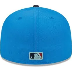 Men's New York Yankees New Era Royal 59FIFTY Fitted Hat -San Diego Padres Caps Sales mens new era royal new york yankees 59fifty fitted hat ss5 p 200013191pv 4u yuxlvjdl1drucckdgv1rv 90973jhivtkqw8ycv2ct