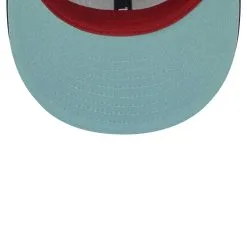 Men's New York Yankees New Era Royal 59FIFTY Fitted Hat -San Diego Padres Caps Sales mens new era royal new york yankees 59fifty fitted hat ss5 p 200013191pv 5u yuxlvjdl1drucckdgv1rv gktuhjep97ousz14g5wf