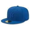 Men's New York Yankees New Era Royal Tonal 59FIFTY Fitted Hat 2 Men's New York Yankees New Era Royal Tonal 59FIFTY Fitted Hat -San Diego Padres Caps Sales mens new era royal new york yankees tonal 59fifty fitted hat ss5 p 4796208pv 1u yfltgmftwpy12jmtnh3wv orfbcd8tiu9ewl5obh7k