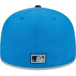 Men's San Diego Padres New Era Royal 59FIFTY Fitted Hat -San Diego Padres Caps Sales mens new era royal san diego padres 59fifty fitted hat ss5 p 200013195pv 4u eeegbifpapbf098liuulv uof8mbs3hsohp3jfutdg