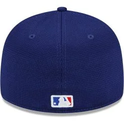 Men's Texas Rangers New Era Royal 2022 Clubhouse Alternate Logo Low Profile 59FIFTY Fitted Hat 9 Men's Texas Rangers New Era Royal 2022 Clubhouse Alternate Logo Low Profile 59FIFTY Fitted Hat -San Diego Padres Caps Sales mens new era royal texas rangers 2022 clubhouse alternate logo low profile 59fifty fitted hat pi4419000 altimages ff 4419135 4c93bdd2067ece50a6b3alt4 full