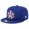 Men's Texas Rangers New Era Royal 2023 Clubhouse 59FIFTY Fitted Hat 1 Men's Texas Rangers New Era Royal 2023 Clubhouse 59FIFTY Fitted Hat -San Diego Padres Caps Sales mens new era royal texas rangers 2023 clubhouse 59fifty fitted hat ss5 p 4989801pv 1u myjovh0cbar8eyhqggctv qlrig6lcn5kvk34hntz1