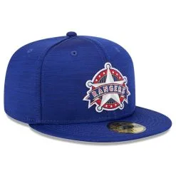 Men's Texas Rangers New Era Royal 2023 Clubhouse 59FIFTY Fitted Hat 8 Men's Texas Rangers New Era Royal 2023 Clubhouse 59FIFTY Fitted Hat -San Diego Padres Caps Sales mens new era royal texas rangers 2023 clubhouse 59fifty fitted hat ss5 p 4989801pv 3u myjovh0cbar8eyhqggctv gpqlqcl3bqrwxzcshihn