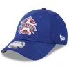 Men's Texas Rangers New Era Royal 2023 Clubhouse 9FORTY Snapback Hat 2 Men's Texas Rangers New Era Royal 2023 Clubhouse 9FORTY Snapback Hat -San Diego Padres Caps Sales mens new era royal texas rangers 2023 clubhouse 9forty snapback hat ss5 p 4991154pv 1u uxdgknum3fdejcgoby73v st3hrmk9ojtcy1jaxweo