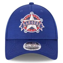 Men's Texas Rangers New Era Royal 2023 Clubhouse 9FORTY Snapback Hat 7 Men's Texas Rangers New Era Royal 2023 Clubhouse 9FORTY Snapback Hat -San Diego Padres Caps Sales mens new era royal texas rangers 2023 clubhouse 9forty snapback hat ss5 p 4991154pv 2u uxdgknum3fdejcgoby73v kkdugk7lw1mhpgp3tjpn