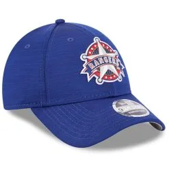 Men's Texas Rangers New Era Royal 2023 Clubhouse 9FORTY Snapback Hat 8 Men's Texas Rangers New Era Royal 2023 Clubhouse 9FORTY Snapback Hat -San Diego Padres Caps Sales mens new era royal texas rangers 2023 clubhouse 9forty snapback hat ss5 p 4991154pv 3u uxdgknum3fdejcgoby73v jkuv6j0lxogqtsjiqn6d