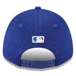 Men's Texas Rangers New Era Royal 2023 Clubhouse 9FORTY Snapback Hat 9 Men's Texas Rangers New Era Royal 2023 Clubhouse 9FORTY Snapback Hat -San Diego Padres Caps Sales mens new era royal texas rangers 2023 clubhouse 9forty snapback hat ss5 p 4991154pv 4u uxdgknum3fdejcgoby73v kgtlksdir3h38jyanl1p