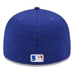 Men's Texas Rangers New Era Royal 2023 Clubhouse Low Profile 59FIFTY Fitted Hat 9 Men's Texas Rangers New Era Royal 2023 Clubhouse Low Profile 59FIFTY Fitted Hat -San Diego Padres Caps Sales mens new era royal texas rangers 2023 clubhouse low profile 59fifty fitted hat ss5 p 4989943pv 4u v3qxvgzfvollwokbbtvrv ya7qdu6s3ctteaz67x42