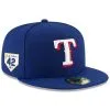 Men's Texas Rangers New Era Royal 2023 Jackie Robinson Day 59FIFTY Fitted Hat -San Diego Padres Caps Sales mens new era royal texas rangers 2023 jackie robinson day 59fifty fitted hat ss5 p 5045998pv 1u ibhohkzpao18osbldo62v xczlpqbchyj5dcbgzjde