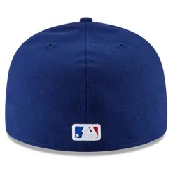 Men's Texas Rangers New Era Royal 2023 Jackie Robinson Day 59FIFTY Fitted Hat 9 Men's Texas Rangers New Era Royal 2023 Jackie Robinson Day 59FIFTY Fitted Hat -San Diego Padres Caps Sales mens new era royal texas rangers 2023 jackie robinson day 59fifty fitted hat ss5 p 5045998pv 4u ibhohkzpao18osbldo62v h3mnj03hsahcbyvj8tcg